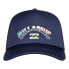 Фото #1 товара BILLABONG Podium trucker cap