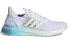 Adidas Ultraboost DNA CC_1 H05261 Running Shoes