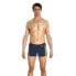 SPEEDO Monogram Aqua Swim Boxer