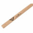 Vater 9A Hickory Sticks