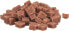 Trixie Przysmaki PREMIO 4 Meat Minis, kurczak, kaczka, wołowina, jagnięcina, 4 × 100 g