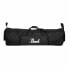 Pearl 50" Hardware Bag with Wheels