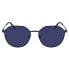 Фото #2 товара CALVIN KLEIN JEANS 23201S Sunglasses