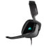 Corsair VOID RGB ELITE USB Gaming Headset - carbon - фото #4