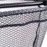 HART Fold Stick Tele Landing Net