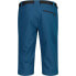 Фото #2 товара CMP Capri 3/4 3T51747 Pants