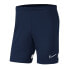 Фото #1 товара Nike Dry Academy 21 M CW6107-451 shorts