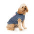 Фото #24 товара FUZZYARD Treats Dog Sweatshirt Hoodie