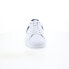 Фото #5 товара Lacoste Chaymon 0120 2 7-40CMA0067407 Mens White Lifestyle Sneakers Shoes