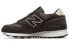 New Balance NB 1400 W1400CM Running Shoes