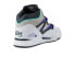 Фото #6 товара [100063136/HR0110] Mens Reebok PUMP OMNI ZONE II