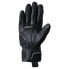 RST S-1 Mesh CE Woman Gloves