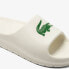 ფოტო #6 პროდუქტის LACOSTE Serve 2.0 223 1 CMA Slides