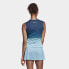 ფოტო #4 პროდუქტის ADIDAS Parley sleeveless T-shirt