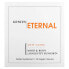 Фото #1 товара Витамины для улучшения памяти Eternal, Anti-Aging, 60 растительных капсул The Genius Brand