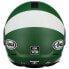 Фото #3 товара BELL MOTO Concept-XE Backer full face helmet