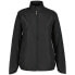 RUKKA Maila R C2 Jacket