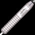 Фото #3 товара Darts steel tip Unicorn Bullet Stainless Steel - Gary Anderson 21g: 27523 | 23g: 27524 | 25g: 27525