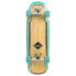 MINDLESS LONGBOARDS 30´´ Surfskate