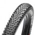 Фото #1 товара MAXXIS Rekon Race 29´´ x 2.25 rigid MTB tyre