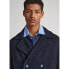 PEPE JEANS Bart Coat