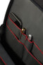 Samsonite Unisex Laptop Backpack Luggage Carry-On Luggage (Pack of 1)