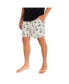 ფოტო #1 პროდუქტის Men's Explore Dri Trek II Drawstring 17.5" Shorts