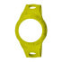 Часы Watx & Colors Unisex COWA5762 Yellow
