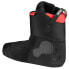 Фото #3 товара MYFIT Recall Dual Fit Liner Inner Boot