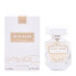 Фото #2 товара Женская парфюмерия Le Parfum in White Elie Saab EDP