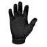 ფოტო #3 პროდუქტის FURYGAN Furysilk Under gloves