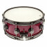 DW 14"x5,5" Snare Purple Heart