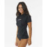 RIP CURL Classic Surf UPF Long Sleeve Body Rashguard