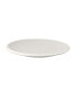 Фото #9 товара Villeroy and Boch New Moon Salad Plate