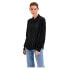 ფოტო #1 პროდუქტის SELECTED Viva Long Sleeve Shirt