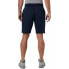Фото #5 товара COLUMBIA Logo Fleece Shorts