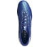 Фото #3 товара Adidas Copa Pure 2.2 FG M IE4895 shoes