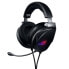 Фото #1 товара ASUS ROG Theta 7.1 - Headset - Head-band - Gaming - Black - Monaural - Black