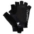 Фото #2 товара CRAFT Pro Nano gloves