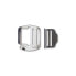 Фото #1 товара IMERSION Inox Thickness 15/10 Buckle