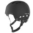Фото #2 товара ION Slash Core Helmet