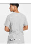 Фото #3 товара Jordan Paris Saint German Wordmark Erkek T-Shirt CNG-STORE
