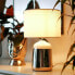 Фото #3 товара Настольная офисная лампа KONSIMO VENO 2-штучный набор