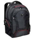 Фото #1 товара PORT DESIGNS Courchevel Professional Business Large Travel laptop backpack