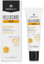 Фото #1 товара Heliocare 360 Fluid Cream SPF50 Солнцезащитный флюид для всех типов кожи 50 мл