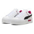 Кроссовки PUMA SELECT Mayze Queen Of