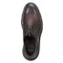 BOSS Terry-T Ltbro 10254254 Shoes