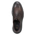 ფოტო #3 პროდუქტის BOSS Terry-T Ltbro 10254254 Shoes