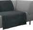 Sessel- und Sofaschoner 160728