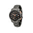 Фото #1 товара MASERATI Successo 44 mm R8873645001 watch